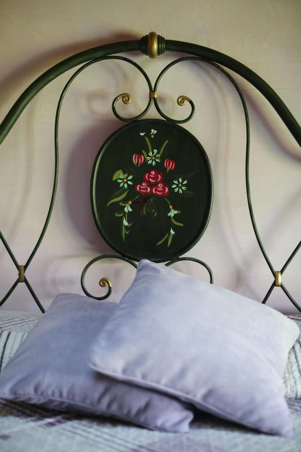 Bed & Breakfast Il Gelsomino *