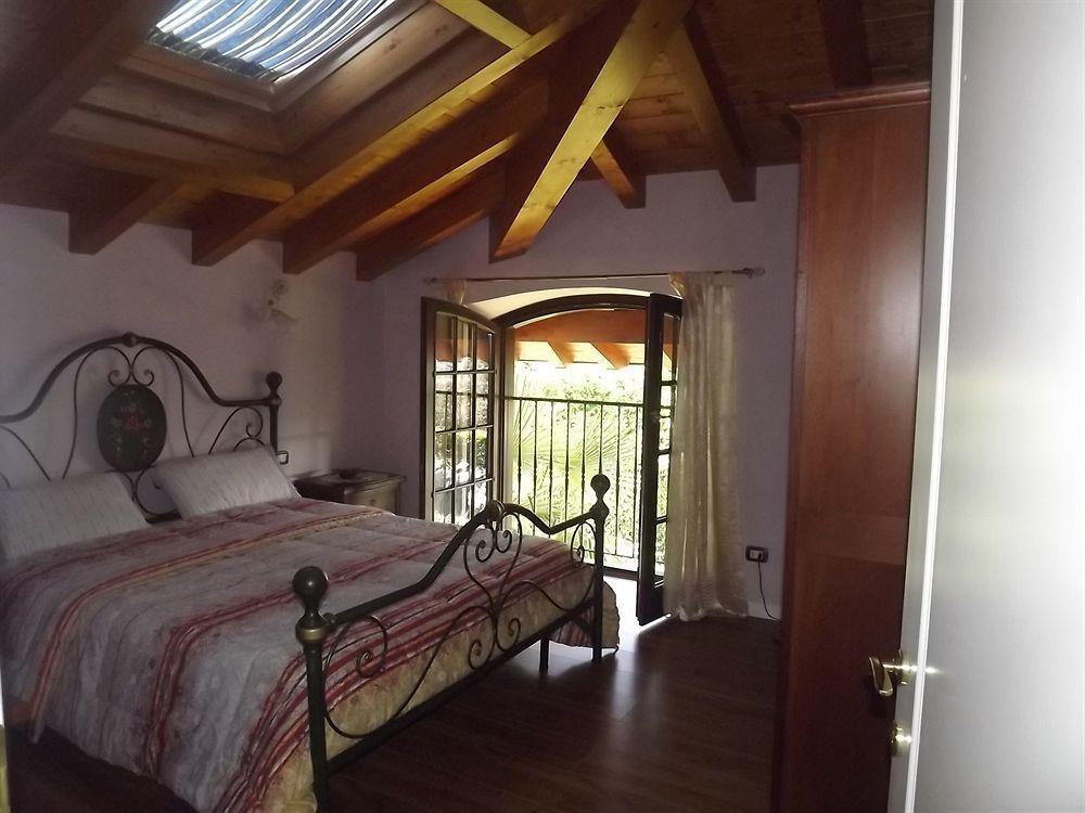 Bed & Breakfast Il Gelsomino *