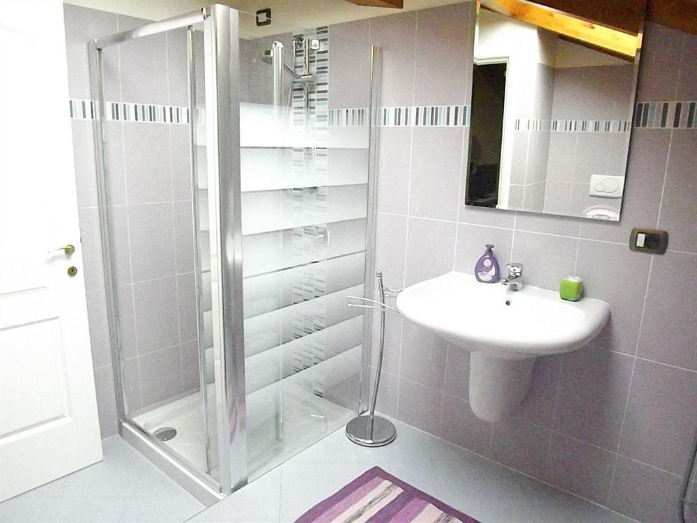 Bed & Breakfast Il Gelsomino Ferno