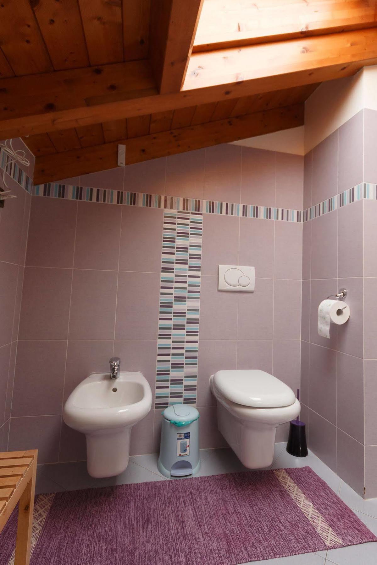 Bed & Breakfast Il Gelsomino *