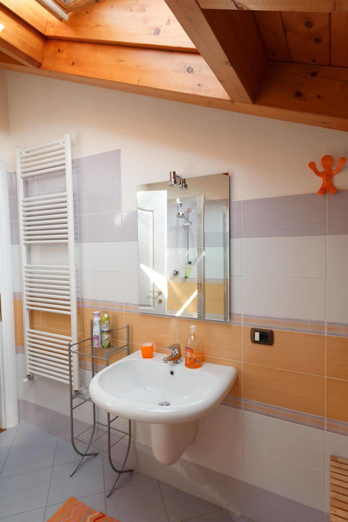 Bed & Breakfast Il Gelsomino