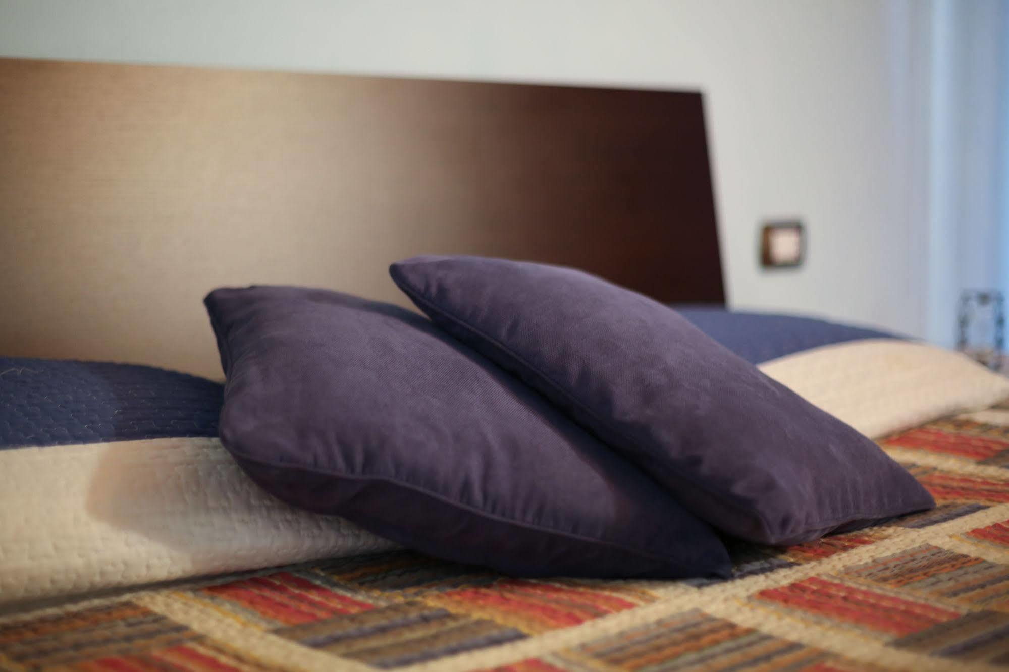 Bed & Breakfast Il Gelsomino *